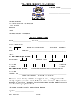 Bank Form.pdf.pdf.pdf